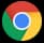 Chrome