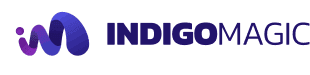 Indigo Magic