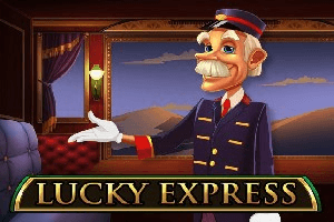 Lucky Express