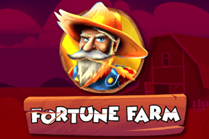 Fortune Farm