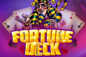 Fortune Deck