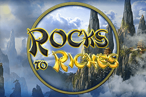 Rocks to Riches