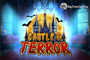 Castle Of Terror
