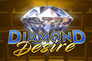 Diamond Desire