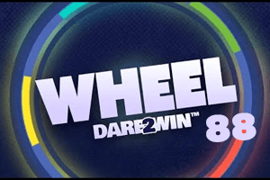 Wheel