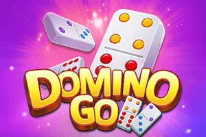 Domino Go
