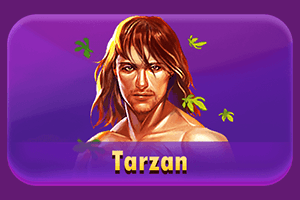Tarzan