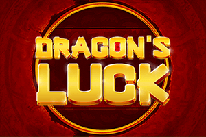 Dragon's Luck