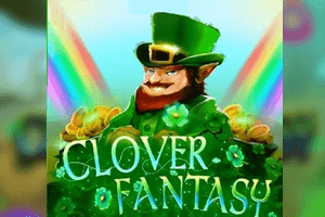 Clovers Fantasy