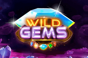 Wild Gems
