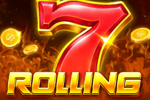 Rolling 7